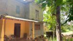 Two Story House with Land for Sale in Yakkala