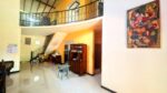 Two Story House with Land for Sale in Yakkala