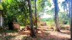 Two Story House with Land for Sale in Yakkala