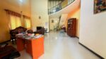 Two Story House with Land for Sale in Yakkala