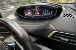 Peugeot 3008 2018