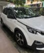 Peugeot 3008 2018