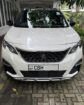 Peugeot 3008 2018