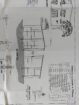 Residential Land For Sale In Kotte .
