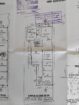 Residential Land For Sale In Kotte .