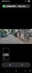 Residential Land For Sale In Kotte .