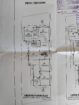 Residential Land For Sale In Kotte .