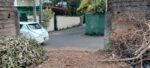 Residential Land For Sale In Kotte .
