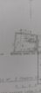 Residential Land For Sale In Kotte .