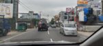 Residential Land For Sale In Kotte .