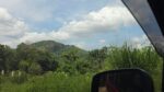 Nelundeniya Land 15.7 Perch for Sale
