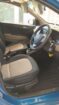 Hyundai Grand i10 2017