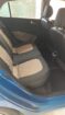Hyundai Grand i10 2017