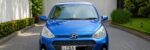 Hyundai Grand i10 2017