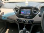 Hyundai Grand i10 2017