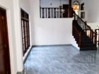 2 Storey House for Sale Kadawatha