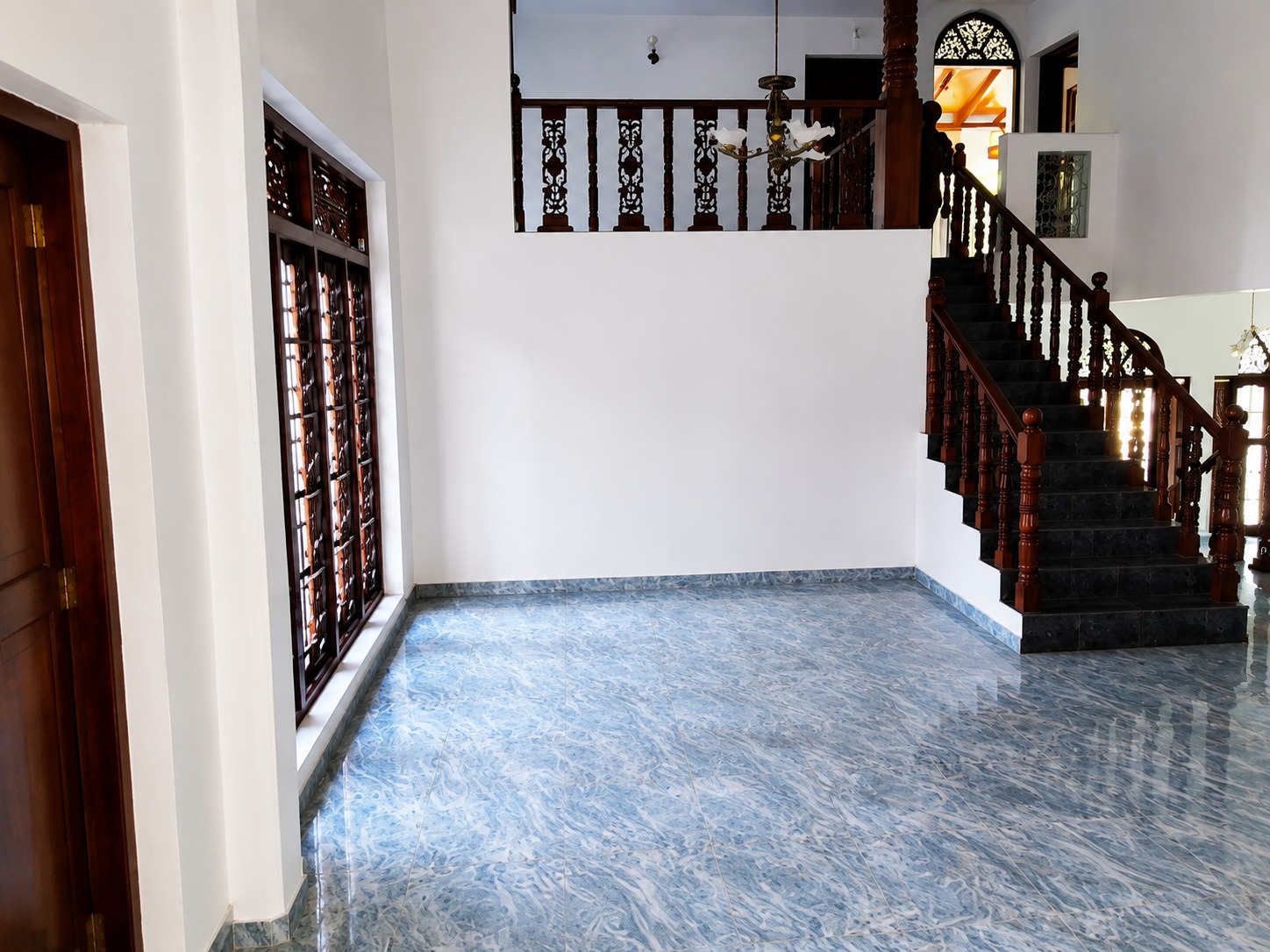 2 Storey House for Sale Kadawatha