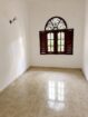 2 Storey House for Sale Kadawatha