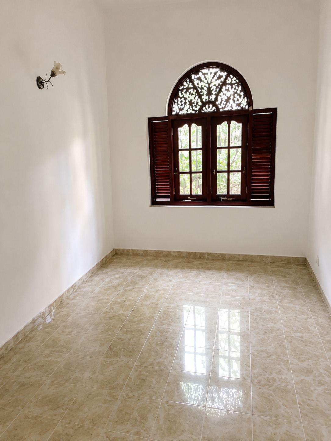 2 Storey House for Sale Kadawatha