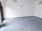 2 Storey House for Sale Kadawatha