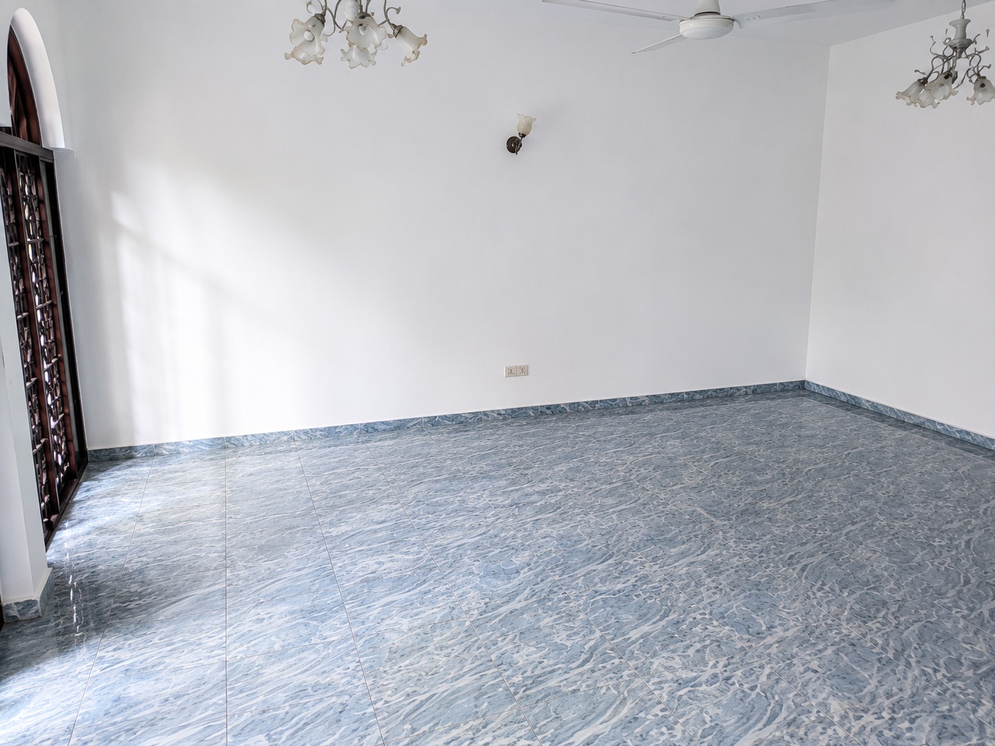 2 Storey House for Sale Kadawatha