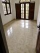 2 Storey House for Sale Kadawatha