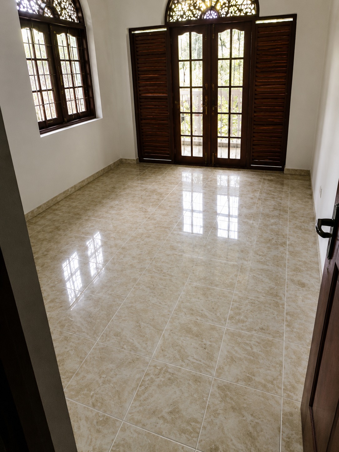 2 Storey House for Sale Kadawatha