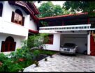 2 Storey House for Sale Kadawatha