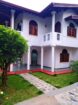 2 Storey House for Sale Kadawatha