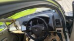 Honda City 2003