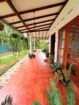 House for Sale in Horana
