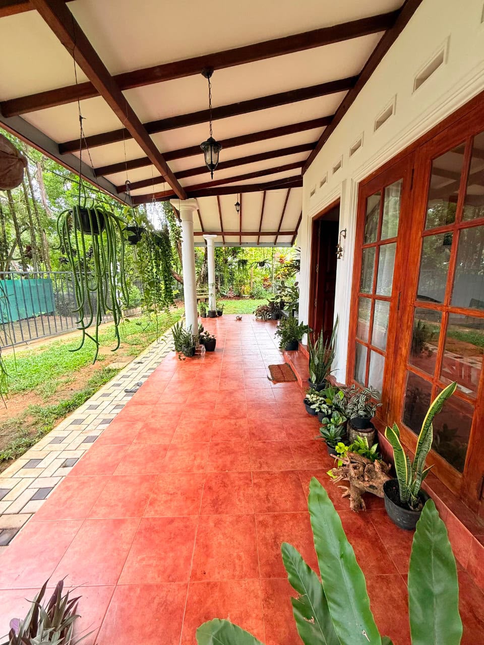 House for Sale in Horana