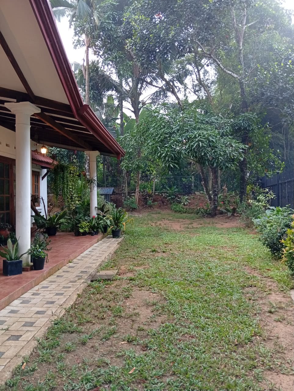 House for Sale in Horana