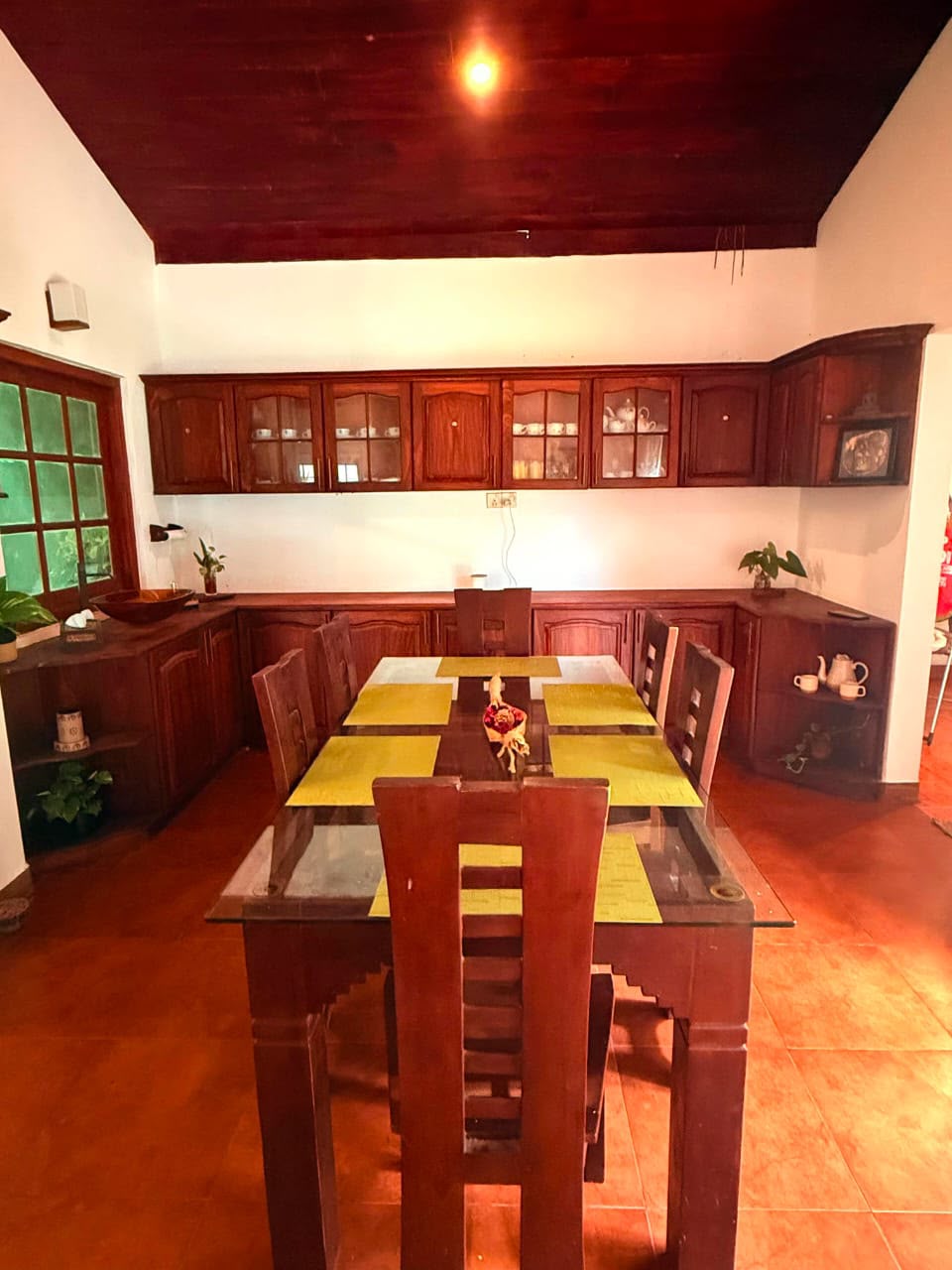 House for Sale in Horana