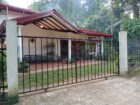 House for Sale in Horana
