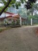 House for Sale in Horana