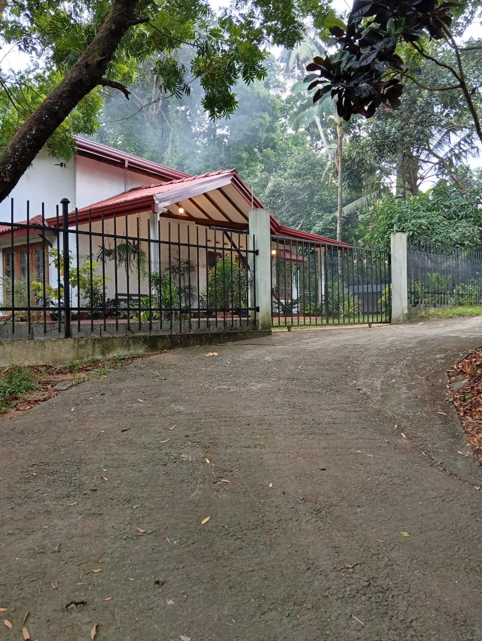 House for Sale in Horana