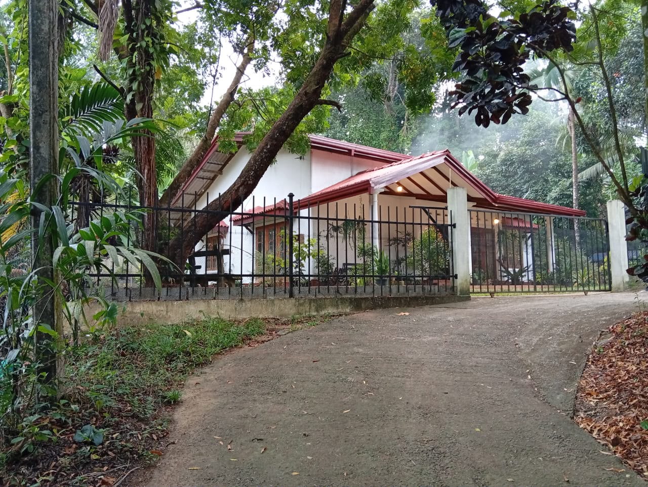 House for Sale in Horana