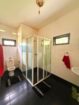 House for Sale in Horana