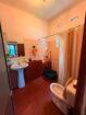 House for Sale in Horana
