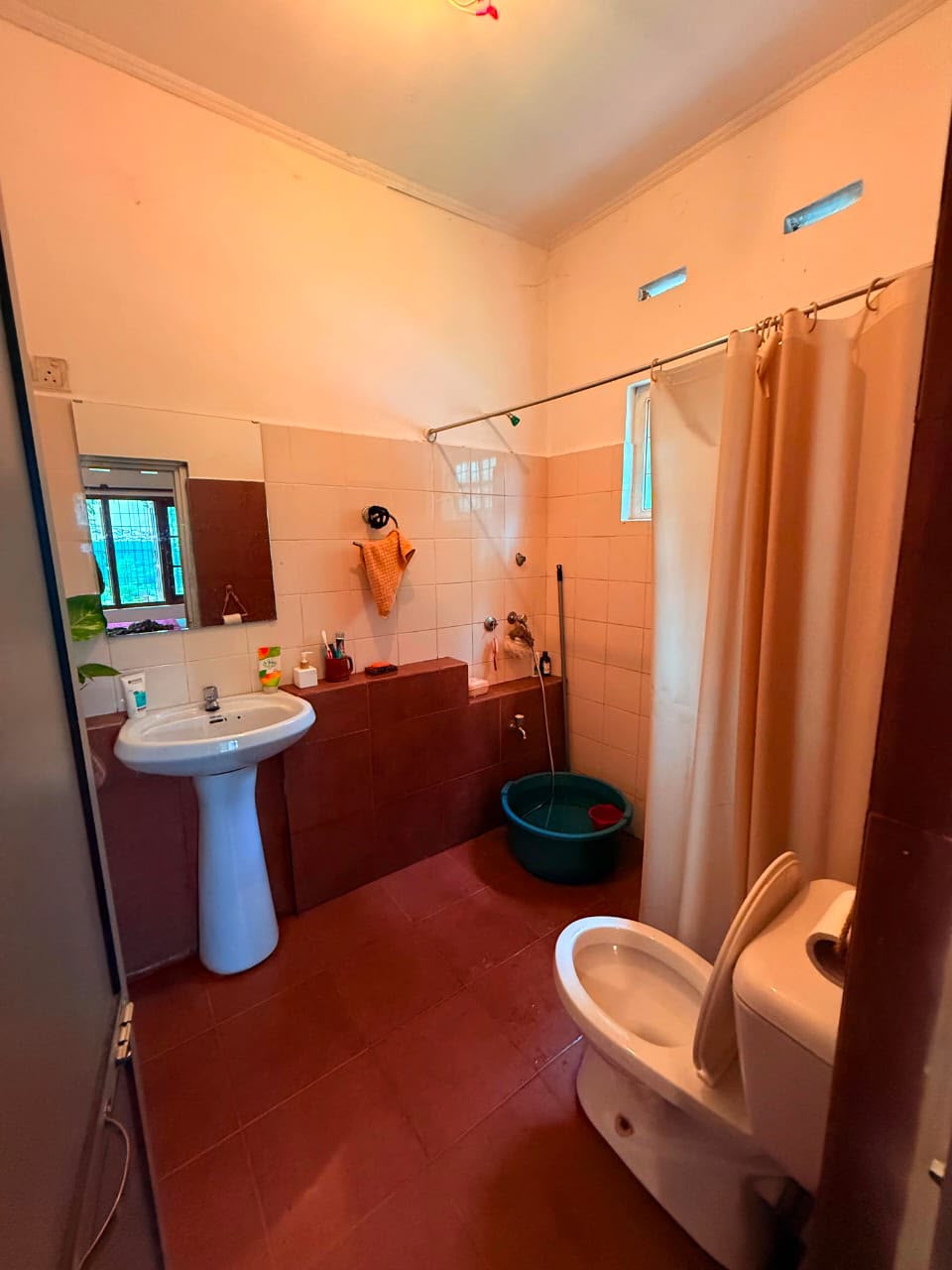 House for Sale in Horana