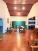 House for Sale in Horana