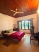 House for Sale in Horana