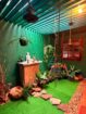 House for Sale in Horana