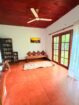 House for Sale in Horana