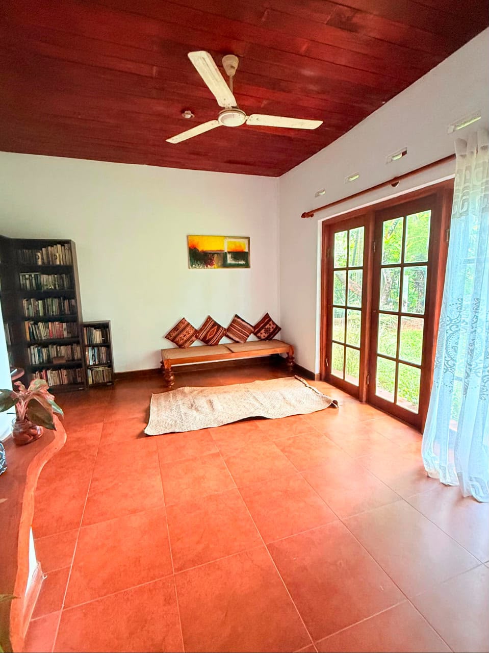 House for Sale in Horana