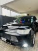 Mitsubishi Outlander 2015
