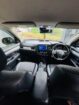 Mitsubishi Outlander 2015