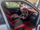 Toyota Raize Z Grade 2020