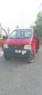 Daihatsu Hijet Manual 2003